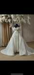 Rochie de mireasa