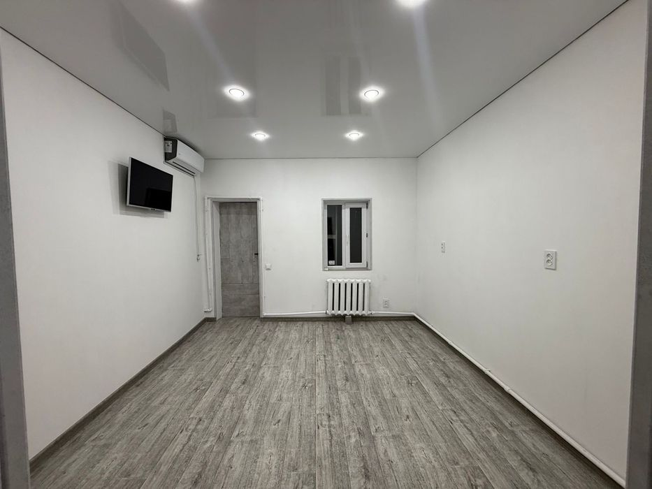 Сдам на длительный срок кабинеты