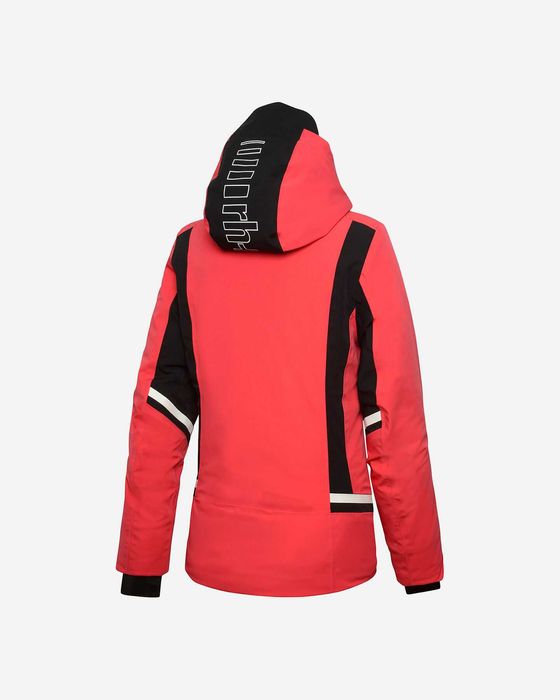 Zero RH+, 15k, XL,2XL, ново, оригинално дамско ски/сноуборд яке