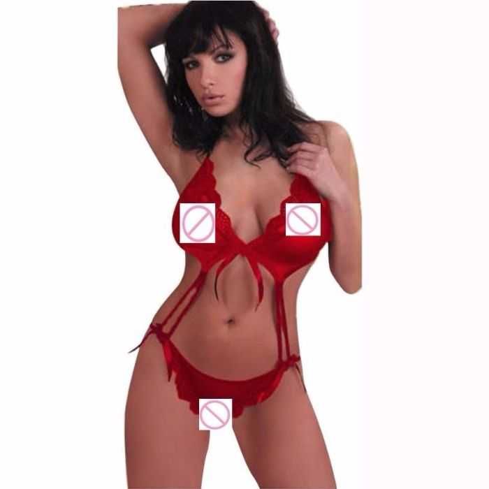 Боди новое - 6 500 тнг.