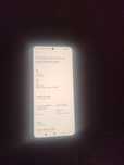 Redmi note 10s xolati ideal