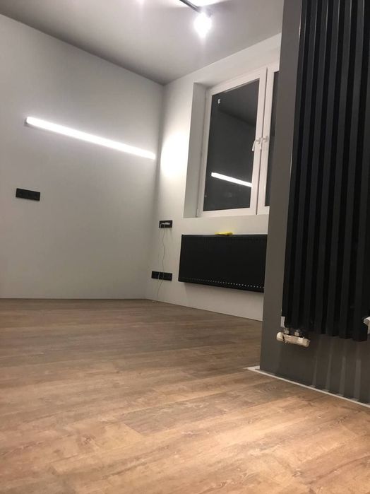 Евро ремонт и мебель