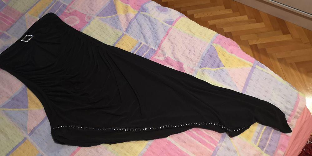 Rochie eleganta marime S