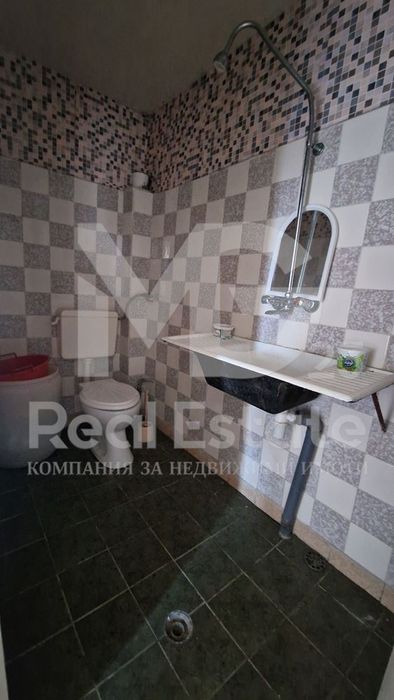 Продава се Къща в с. Новаково, Област Пловдив - 96 кв.м за 532 €/кв.м - Снимка #10