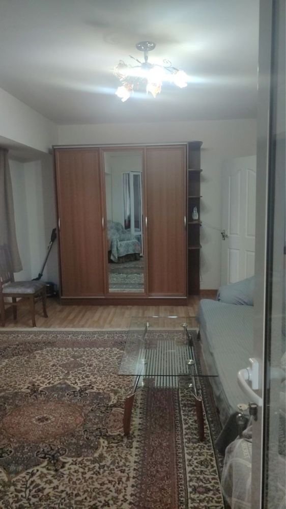 Аренда квартир! Ц-5 1в2/3/4 банк ипак йули , м. Минор, А. Кадыри