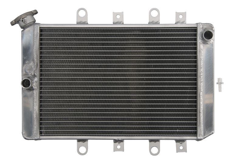 Radiator Racire ATV YAMAHA YFM 700 Grizzly 2007-2008 APA EVO-218