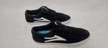 Sneakers / tenesi Lakai Limited Griffin 46