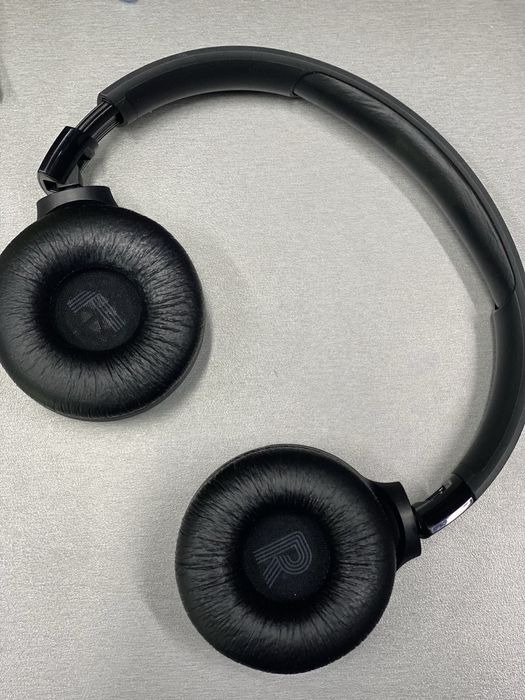 Căști JBL Tune 520BT