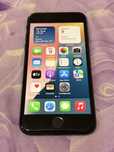 Iphone SE 3 -2023