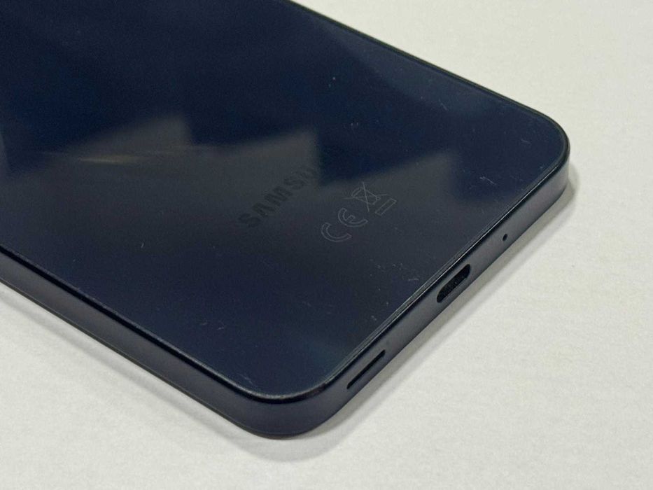 Samsung Galaxy A16 128GB 4GB