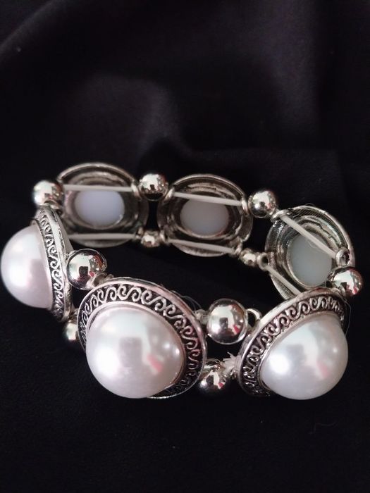 Бижутерия.разная.