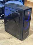 Desktop Gaming i7 8700K Rtx 2060 32Gb DDr4