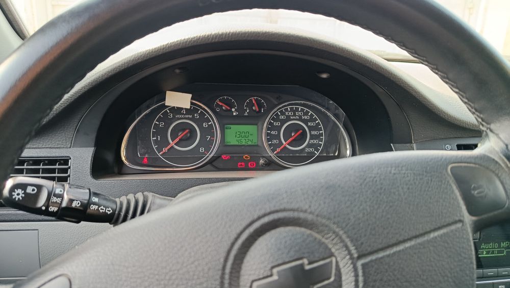 Gentra sotiladi yili 2023-yil mexanika prabeg 46000km rangi oq