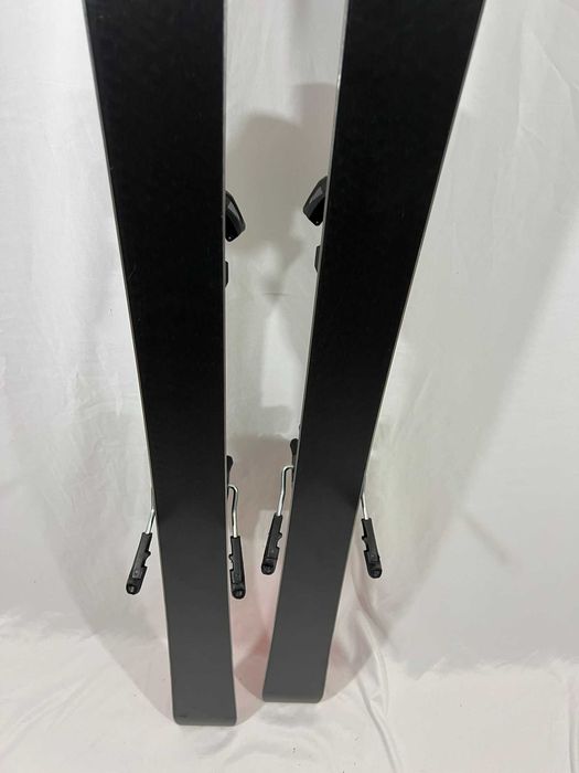 Ski schi Atomic Redster S7 (2022) 163cm+Legaturi Atomic