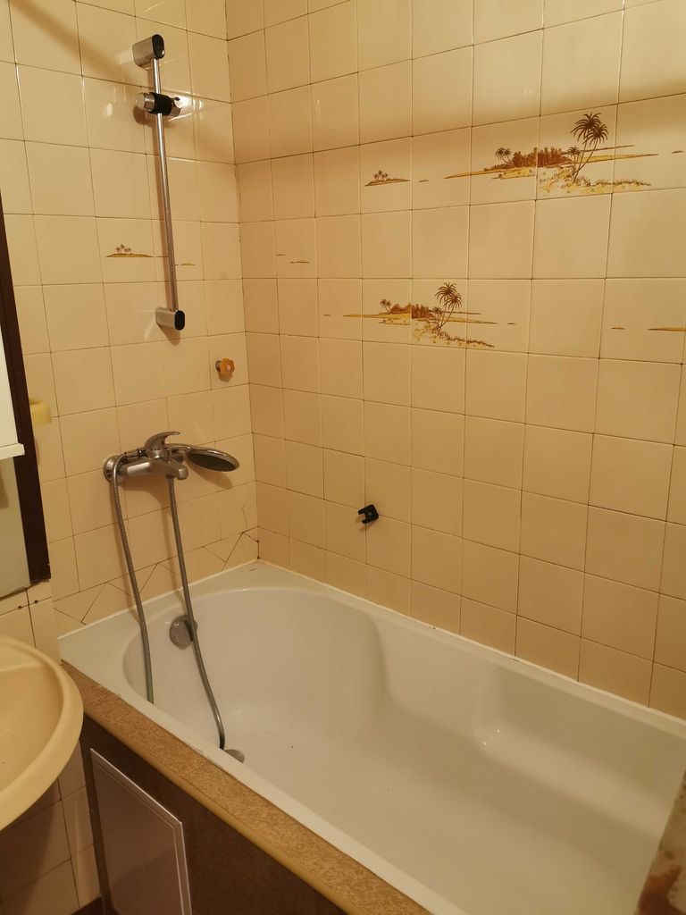 Продава се Многостаен апартамент в Стара Загора, Център - 113 кв.м за 930 €/кв.м - Снимка #9