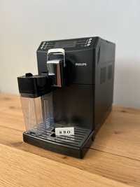 Philips 4000 Series automat , Espressor , Mașina de cafea