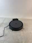 Robot Aspirator iRobot Roomba Combo 2 în 1 pentru piese