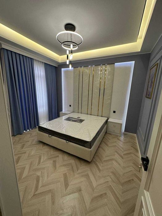 СРОЧНО!!Сдается кв-ра(3/3/9) Яшнабадский р-он ,ор-р Яшнабад ровд  736*