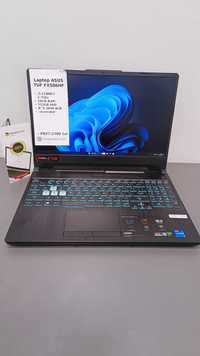 (AG51) Laptop ASUS TUF