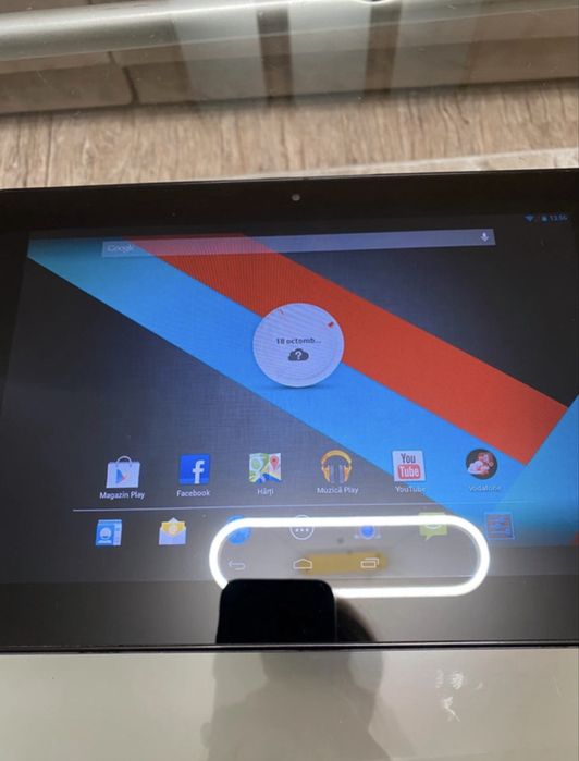 Tableta Vodafone Smart Tab III 10