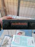 Radio LYRA dacia