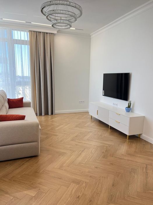 Ремонт квартир качественно