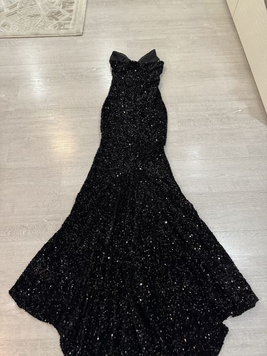 Rochie de seara noua