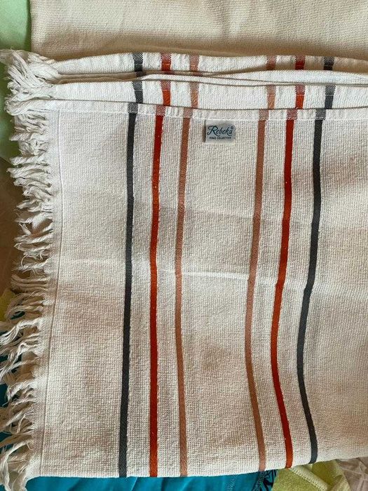 Prosoape de plaja  noi mar.1.5 mx0.75 m