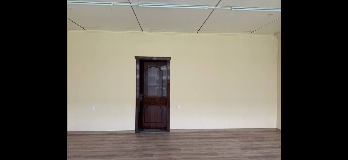 Аренда офисов 30кв. 15кв.