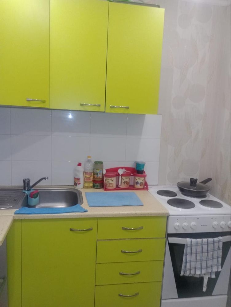 Продается 2-комн кв
