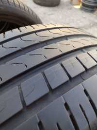 Pirelli Scorpion 2бр.235/50/19 дот0520