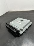 Calculator ECU BMW Seria 5 F10 F11 520d  F30 F25 | 8513250