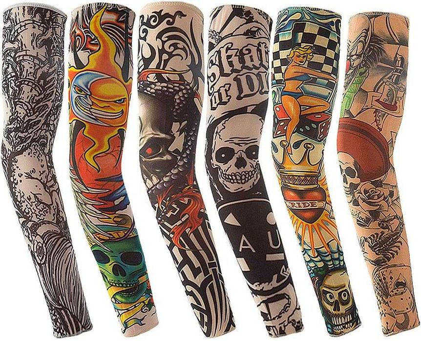 Accesorii Halloween , lentila de contact