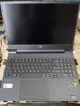Notebook  Victus hp