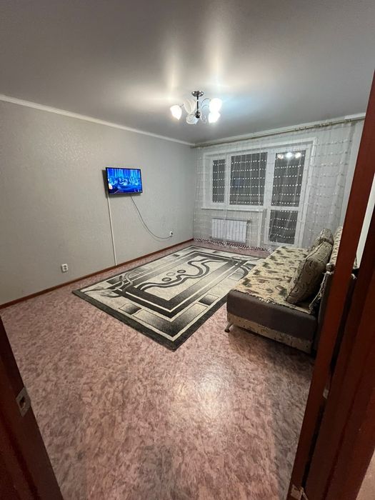 Сдам на длительный срок