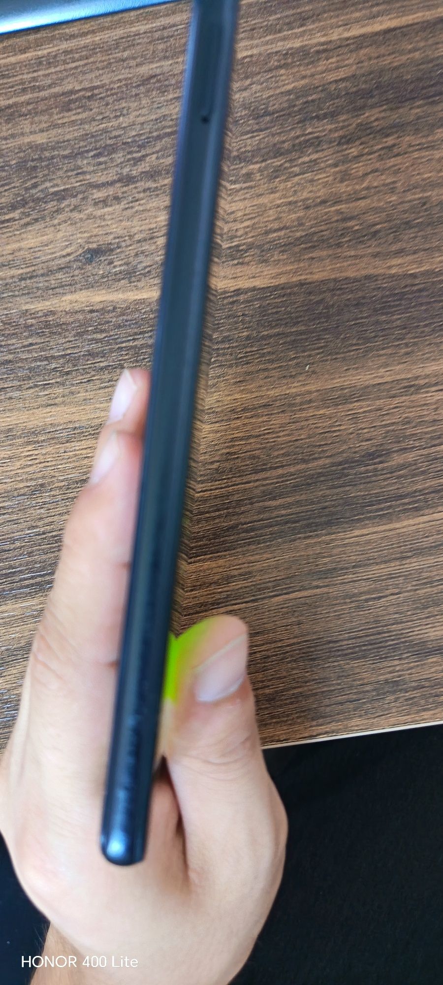 Samsung galaxy A22