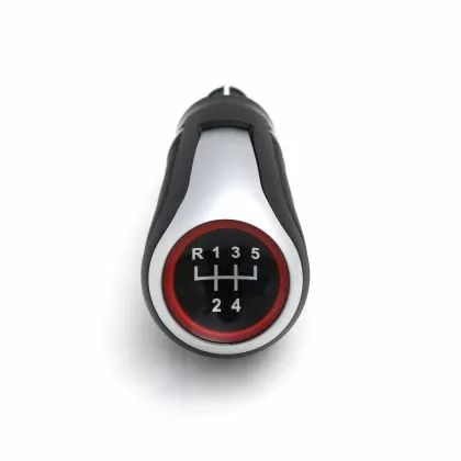 Топка за скоростен лост за VW Golf 5 / 6 / 7 / Scirocco / Jetta / Eos