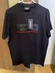 McKenzie tricou