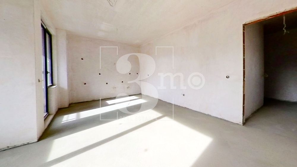 Продава се Тристаен апартамент в София, Овча купел 2 - 100 кв.м за 1695 €/кв.м - Снимка #6