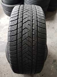 Pirelli 265/45 R20 104V M+S iarnă