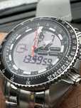 Bratari Ceasuri curea model Clasic sau Smart Watch. Noi.