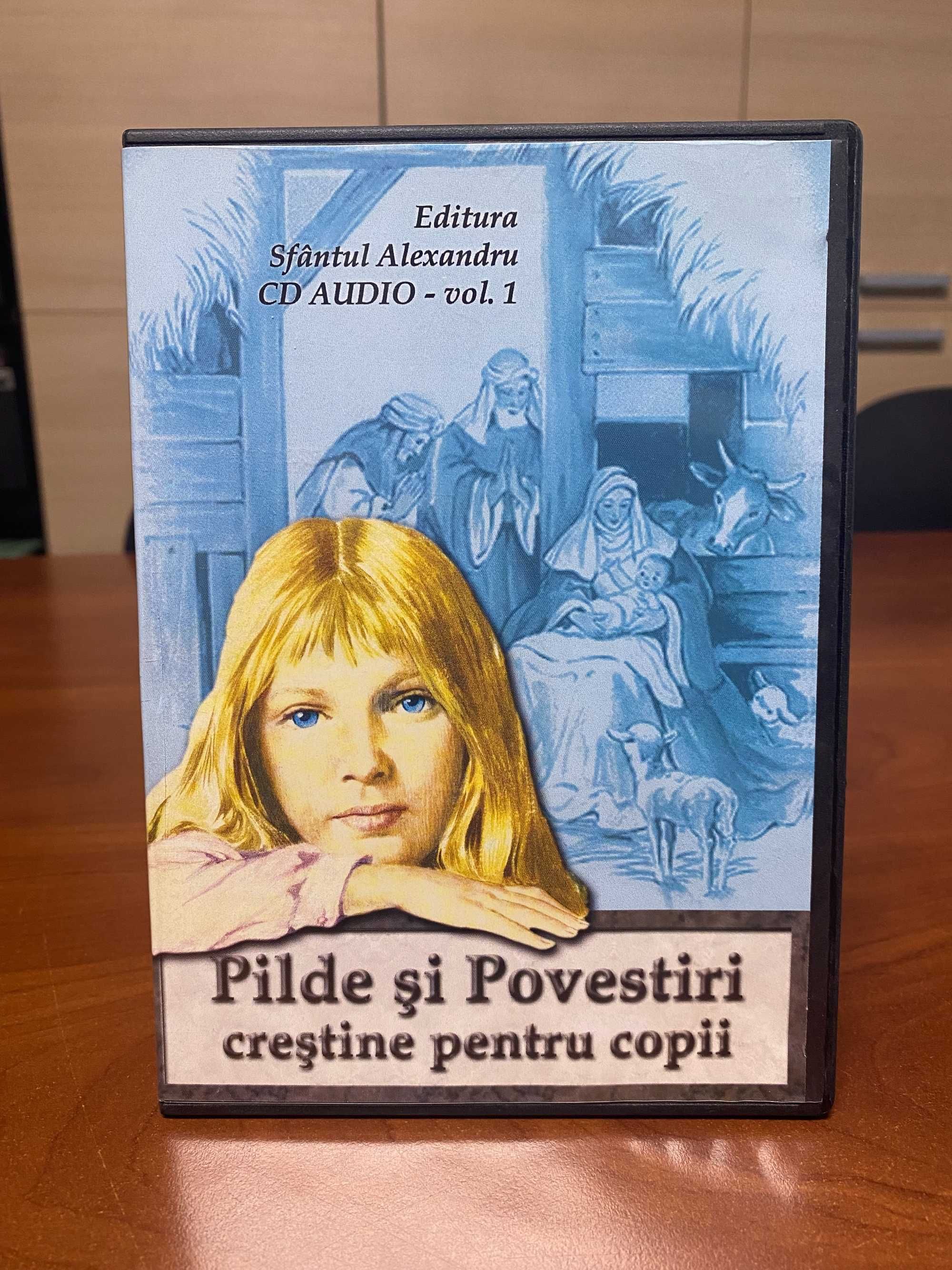 Filme Clasice Romanesti Patriotice - DVD