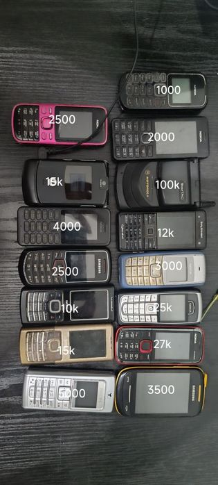 Все что на фото продам