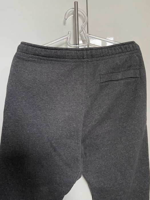 Мъжко долнище Nike S