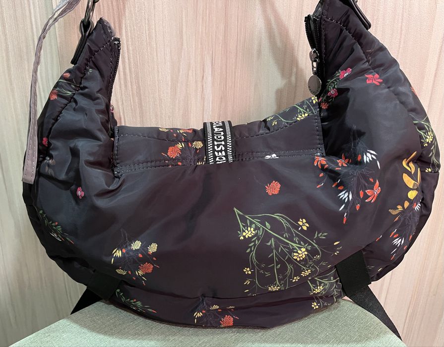 Дамска чанта Desigual