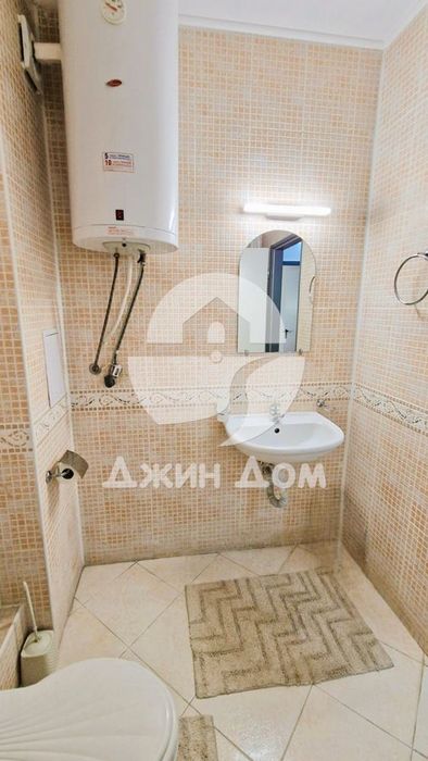 Продава се Двустаен апартамент в к.к. Слънчев бряг - 72 кв.м за 1056 €/кв.м - Снимка #7