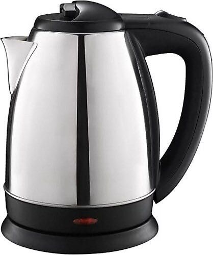 fierbător electric yumatu 1500w