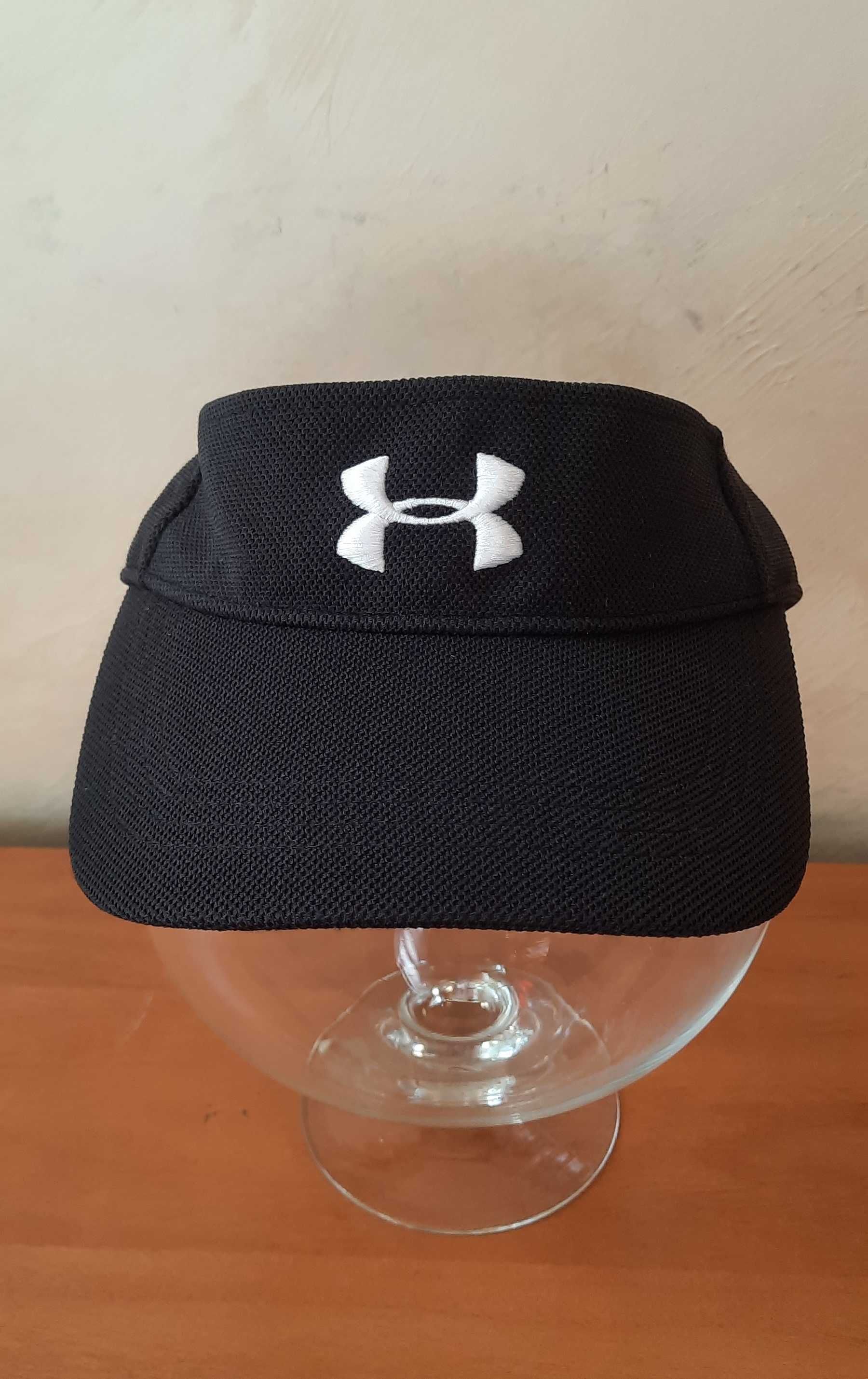 Under Armour®-Като Нова