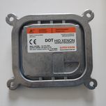 Баласт за фар 8A5Z13C170A, Нов с гаранция