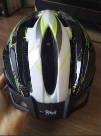Велосипедный Шлем